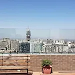 Gran Santiago Deluxe