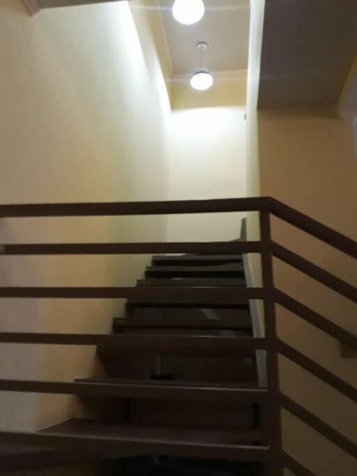 Apartamento Gran Deluxe
