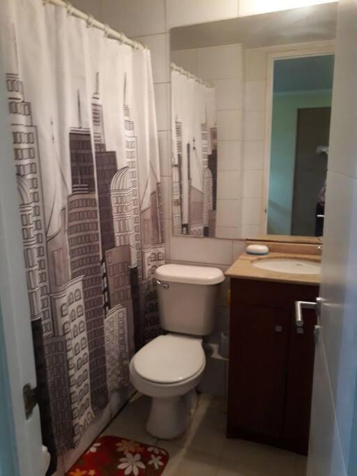 Apartment Gran Deluxe *