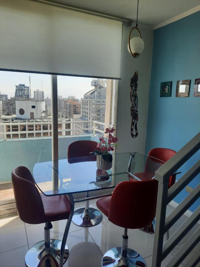 Gran Deluxe Apartment *