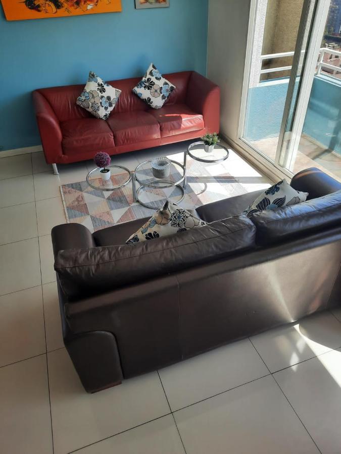 Apartment Gran Deluxe *